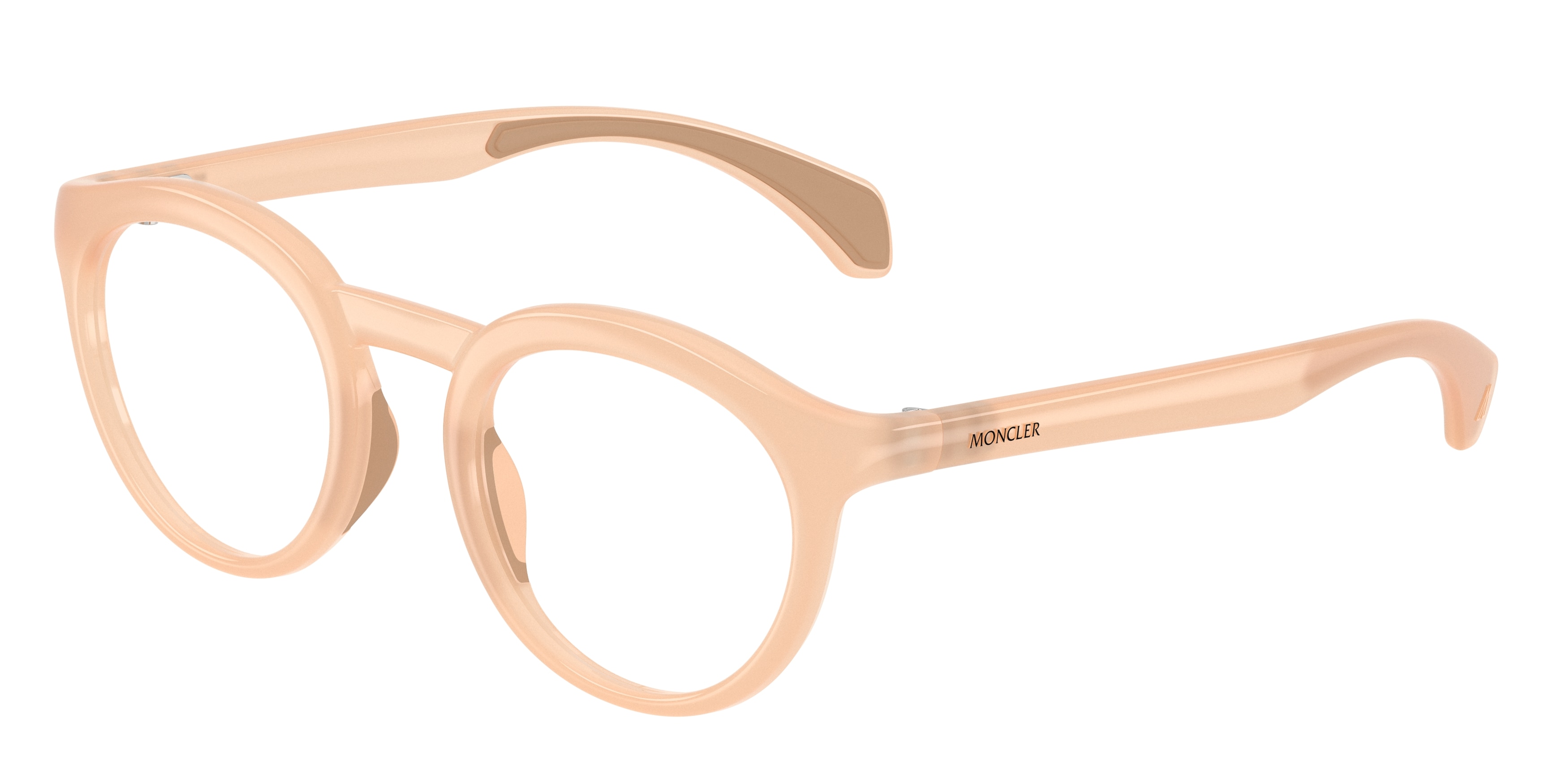 Moncler ME3006U 5043  